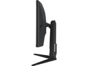 ASUS Monitor VG34VQEL1A