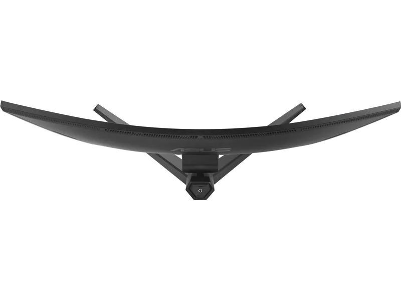 ASUS Monitor VG34VQEL1A