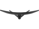 ASUS Monitor VG34VQEL1A