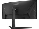ASUS Monitor VG34VQEL1A