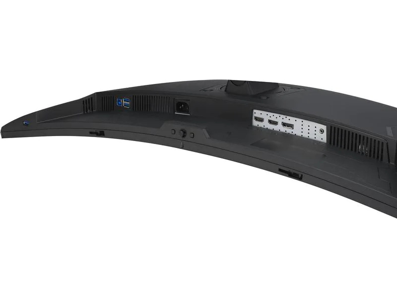 ASUS Monitor VG34VQEL1A