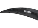 ASUS Monitor VG34VQEL1A