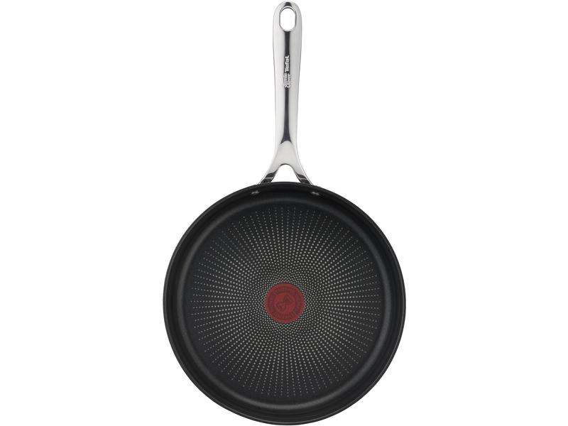 Tefal Sauteuse Jamie Oliver Smart 25 cm