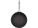 Tefal Sauteuse Jamie Oliver Smart 25 cm
