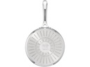 Tefal Sauteuse Jamie Oliver Smart 25 cm