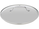Tefal Sauteuse Jamie Oliver Smart 25 cm