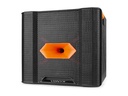 Vonyx PA-System Rock300