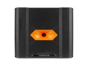 Vonyx PA-System Rock300