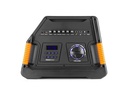 Vonyx PA-System Rock300