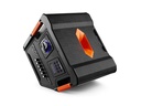 Vonyx PA-System Rock300