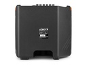 Vonyx PA-System Rock300