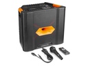 Vonyx PA-System Rock300