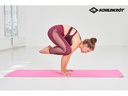 Schildkröt Fitness Yogamatte