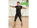 Schildkröt Fitness Fitnessbänder