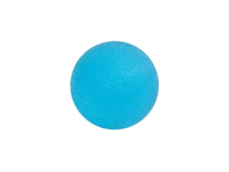 Schildkröt Fitness Anti-Stress Therapie Bälle