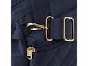 Reisenthel Schultertasche Allrounder cross Rhombus Midnight