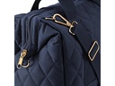 Reisenthel Schultertasche Allrounder M Rhombus midnight