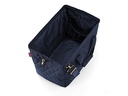 Reisenthel Schultertasche Allrounder L Rhombus Midnight