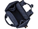 Reisenthel Rucksack Allrounder R Rhombus Midnight
