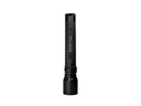 LED LENSER Taschenlampe P17R Core
