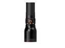 LED LENSER Taschenlampe P17R Core