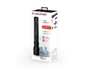 LED LENSER Taschenlampe P17R Core