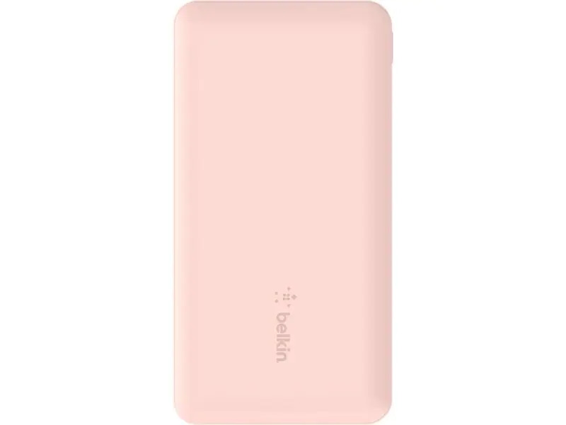 Belkin Powerbank Boost Charge 3-Port 10000 mAh