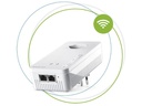 devolo Magic 2 WiFi next Einzeladapter