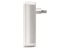 devolo Magic 2 WiFi 6 Einzeladapter