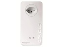devolo Magic 2 WiFi 6 Einzeladapter