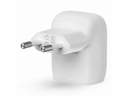 Belkin USB-Wandladegerät Boost Charge 20W-USB-C