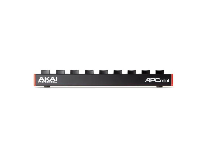 Akai Controller APC Mini – MK2