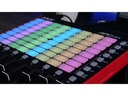 Akai Controller APC Mini – MK2