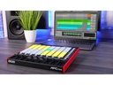 Akai Controller APC Mini – MK2