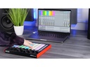 Akai Controller APC Mini – MK2