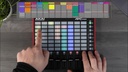 Akai Controller APC Mini – MK2