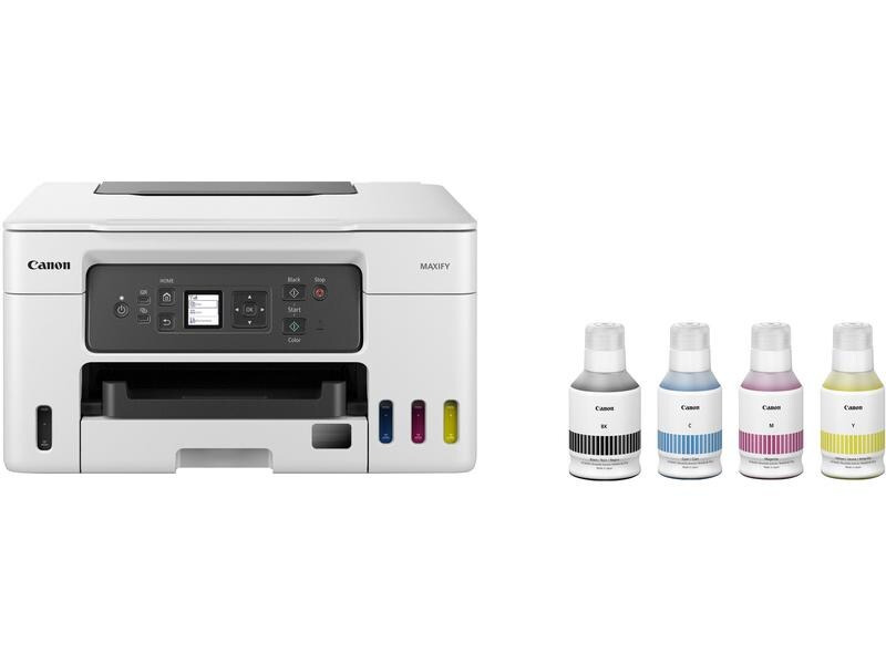 Canon Drucker MAXIFY GX3050