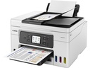 Canon Drucker MAXIFY GX4050