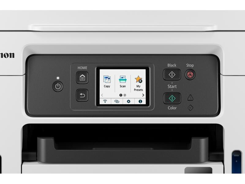 Canon Drucker MAXIFY GX4050