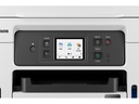 Canon Drucker MAXIFY GX4050