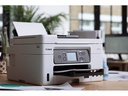Canon Drucker MAXIFY GX4050