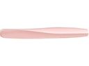 Pelikan Füllfederhalter Twist eco M, Rosé