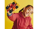 LEGO® Ninjago Kais Ninja-Rennwagen EVO 71780