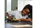 LEGO® Technic Bugatti-Bolide 42151