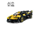 LEGO® Technic Bugatti-Bolide 42151