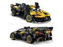 LEGO® Technic Bugatti-Bolide 42151