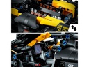 LEGO® Technic Bugatti-Bolide 42151