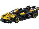 LEGO® Technic Bugatti-Bolide 42151