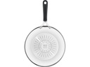 Tefal Wok Jamie Oliver Essentials 28 cm