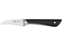 Tefal Schälmesser Jamie Oliver 7 cm, Schwarz